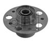 MERCE 2093300325 Wheel Bearing Kit